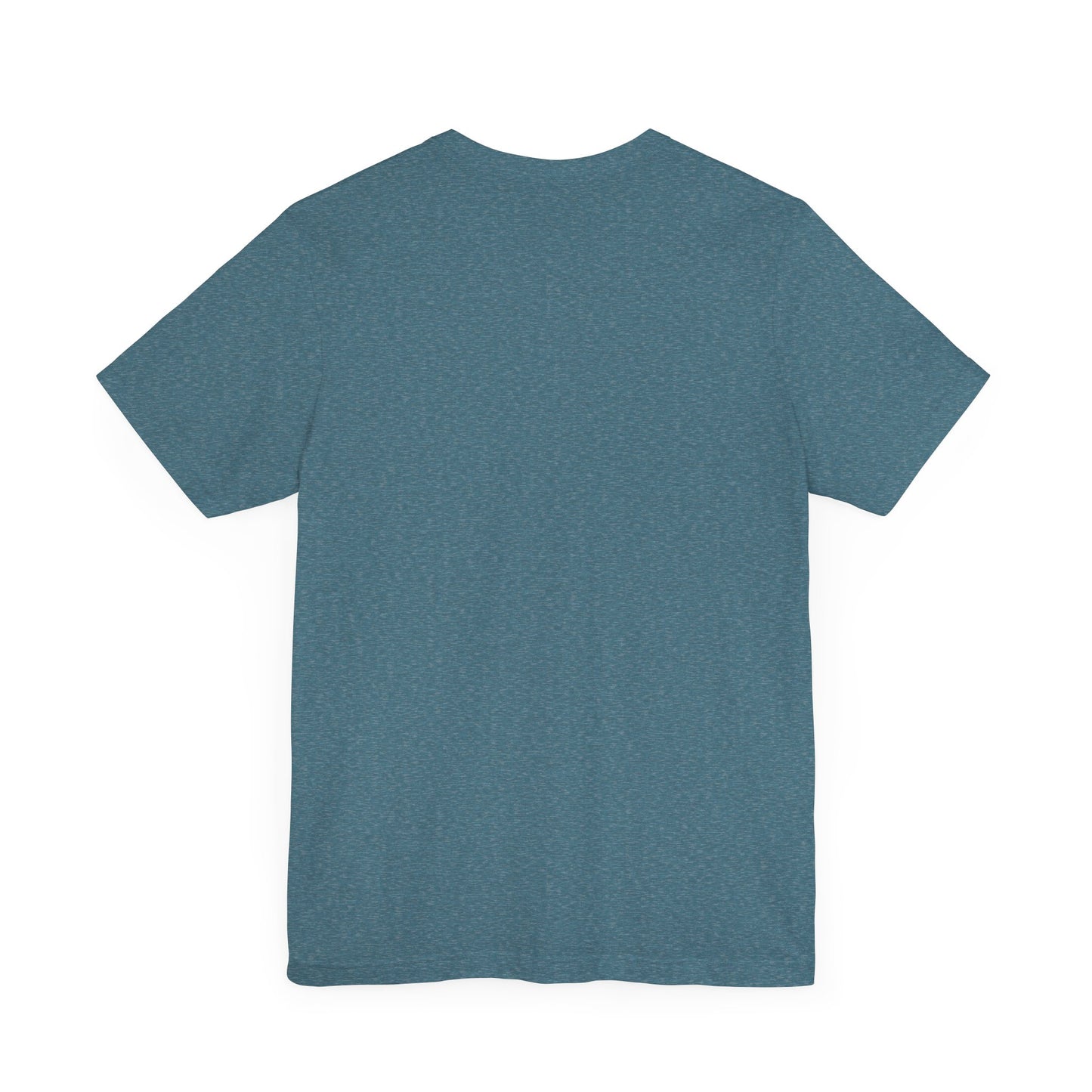 MyTotalTV Tee Shirt