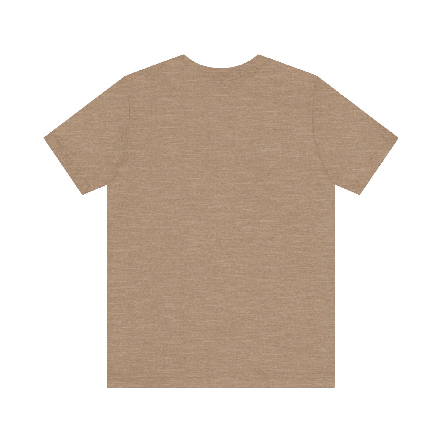 Bull Riding Letth Do Thith T-Shirt