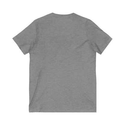 Scheisse T-Shirt  V-Neck