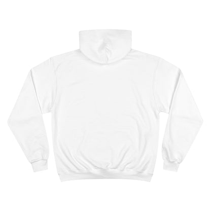 Title IX...It Matters Champion Hoodie