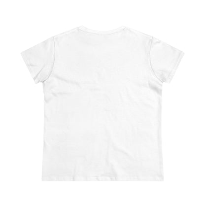 Save Girls Sports - T-Shirt