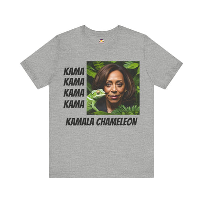 Kamalla Chameleon